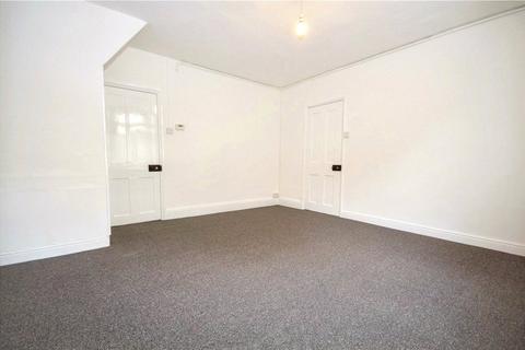 undefined, Leicester Street, Melton Mowbray, Leicestershire