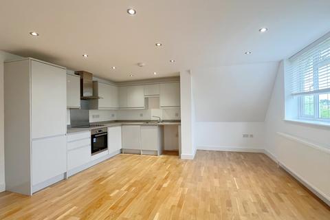 undefined, Woodmansterne Road, Coulsdon CR5