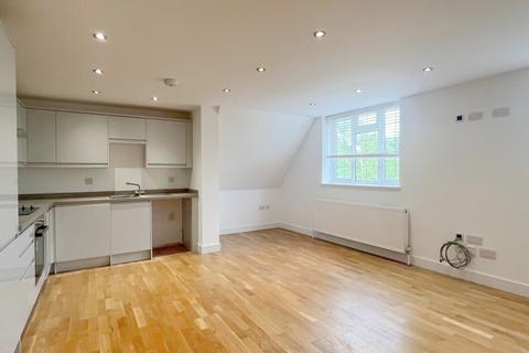 undefined, Woodmansterne Road, Coulsdon CR5