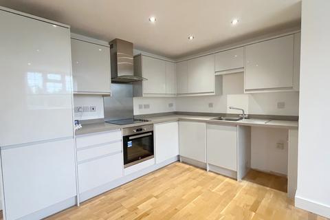 undefined, Woodmansterne Road, Coulsdon CR5