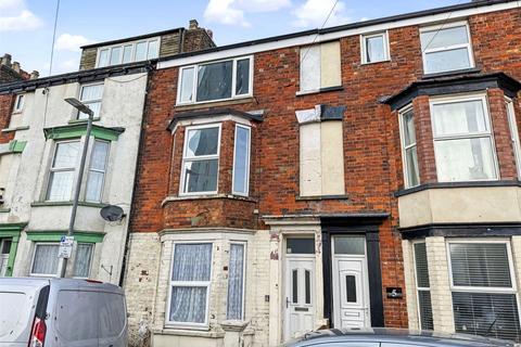 undefined, Ferndale Terrace, Bridlington, East Riding of Yorkshire, YO15