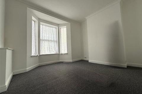 undefined, Ferndale Terrace, Bridlington, East Riding of Yorkshire, YO15