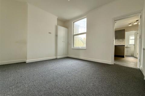 undefined, Ferndale Terrace, Bridlington, East Riding of Yorkshire, YO15