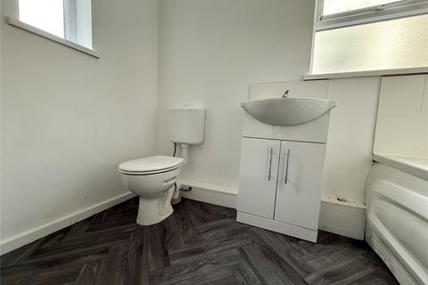 undefined, Ferndale Terrace, Bridlington, East Riding of Yorkshire, YO15