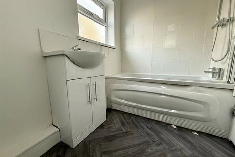 undefined, Ferndale Terrace, Bridlington, East Riding of Yorkshire, YO15