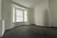 Additional image 2 of Ferndale Terrace, Bridlington, East Riding of Yorkshire, YO15