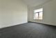 Additional image 11 of Ferndale Terrace, Bridlington, East Riding of Yorkshire, YO15