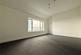 Additional image 12 of Ferndale Terrace, Bridlington, East Riding of Yorkshire, YO15