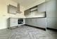 Additional image 13 of Ferndale Terrace, Bridlington, East Riding of Yorkshire, YO15