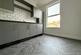 Additional image 14 of Ferndale Terrace, Bridlington, East Riding of Yorkshire, YO15