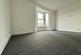 Additional image 15 of Ferndale Terrace, Bridlington, East Riding of Yorkshire, YO15