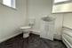 Additional image 4 of Ferndale Terrace, Bridlington, East Riding of Yorkshire, YO15