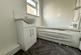 Additional image 5 of Ferndale Terrace, Bridlington, East Riding of Yorkshire, YO15