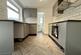 Additional image 6 of Ferndale Terrace, Bridlington, East Riding of Yorkshire, YO15