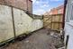Additional image 7 of Ferndale Terrace, Bridlington, East Riding of Yorkshire, YO15