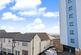 Additional image 8 of Ferndale Terrace, Bridlington, East Riding of Yorkshire, YO15