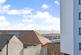Additional image 9 of Ferndale Terrace, Bridlington, East Riding of Yorkshire, YO15