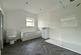 Additional image 10 of Ferndale Terrace, Bridlington, East Riding of Yorkshire, YO15