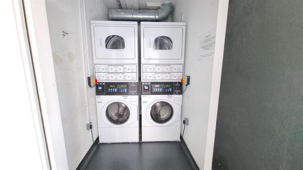 Laundry Room.jpg