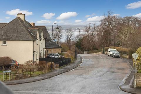 undefined, Kinglass Avenue, Bo'ness EH51