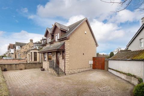 undefined, Kinglass Avenue, Bo'ness EH51