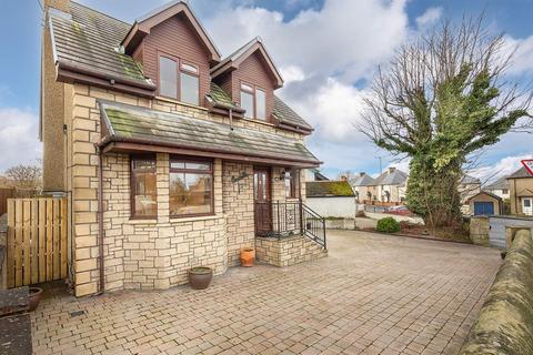 undefined, Kinglass Avenue, Bo'ness EH51