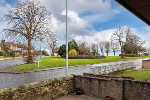 undefined, Kinglass Avenue, Bo'ness EH51