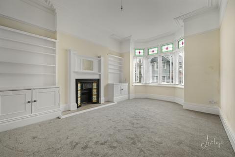 6 bedroom semi-detached house to rent, Long Oaks Ave, Swansea