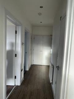 undefined, Summer Lane, Birmingham B19