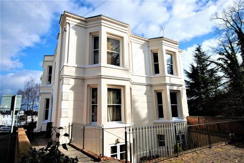 undefined, 23 Church Hill, Leamington Spa
