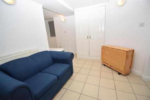 undefined, 23 Church Hill, Leamington Spa