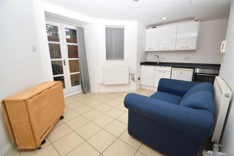 undefined, 23 Church Hill, Leamington Spa
