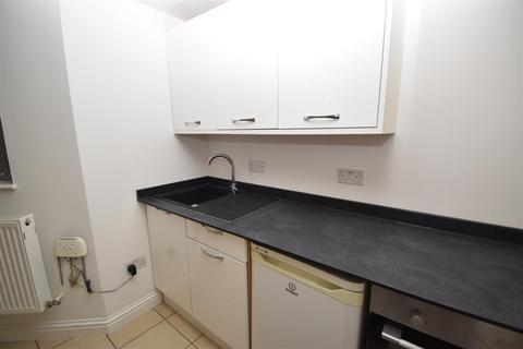 undefined, 23 Church Hill, Leamington Spa