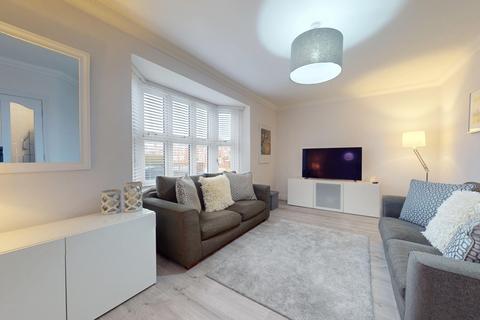 3 bedroom semi-detached house for sale, Harton House Road, South Shields