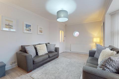 3 bedroom semi-detached house for sale, Harton House Road, South Shields