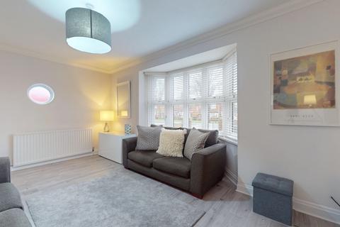 3 bedroom semi-detached house for sale, Harton House Road, South Shields
