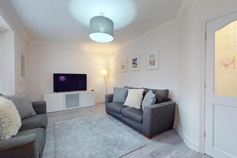 3 bedroom semi-detached house for sale, Harton House Road, South Shields
