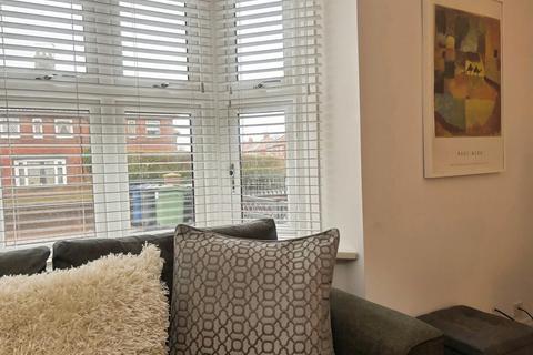 3 bedroom semi-detached house for sale, Harton House Road, South Shields