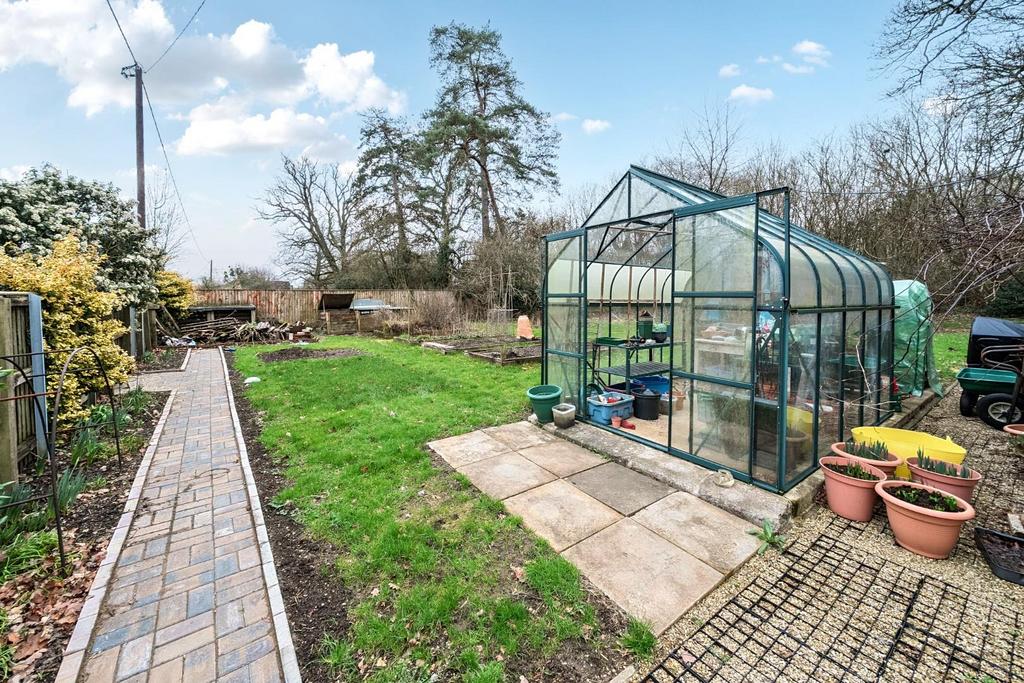 1409423-18-698a179425880.jpg