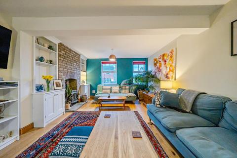 undefined, Halmore, Berkeley