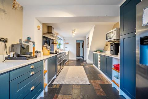 4 bedroom semi-detached house for sale, Halmore, Berkeley