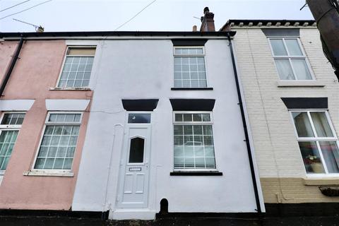 2 bedroom terraced house for sale, Main Street, Paull, Hull