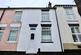 Main Street, Paull, Hull