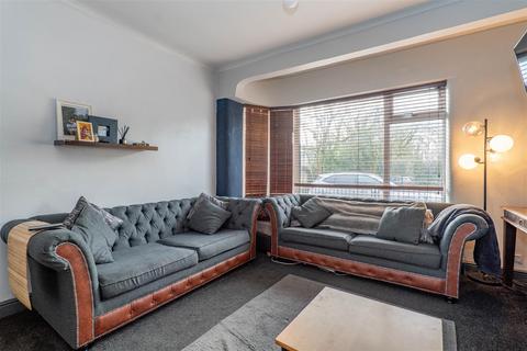 undefined, Sion Close, Ribbleton, Preston