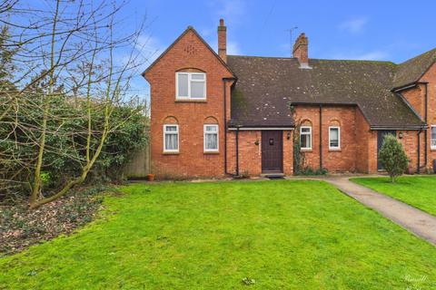 undefined, Main Street, Maids Moreton, Buckingham, Buckinghamshire, MK18
