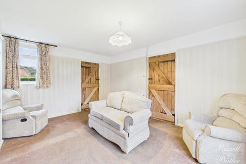 undefined, Main Street, Maids Moreton, Buckingham, Buckinghamshire, MK18