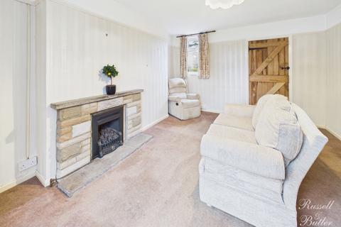 undefined, Main Street, Maids Moreton, Buckingham, Buckinghamshire, MK18