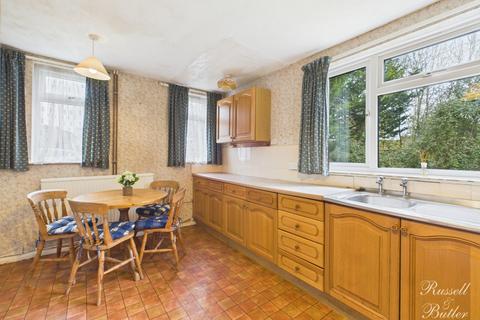 undefined, Main Street, Maids Moreton, Buckingham, Buckinghamshire, MK18