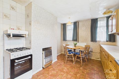 undefined, Main Street, Maids Moreton, Buckingham, Buckinghamshire, MK18