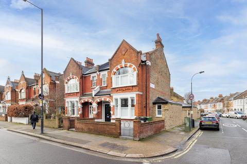 2 bedroom flat for sale, Fulham Palace Road, Fulham, London